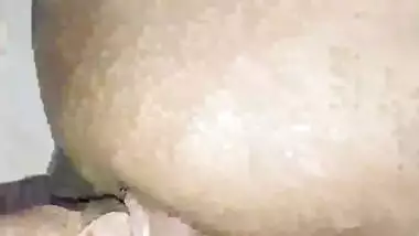 Sexy Bhabhi Blowjob and Hard Fucking Part 3