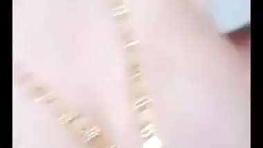 HOT MALLU WIFE FULL SET UPDATE FIRST TIME HERE