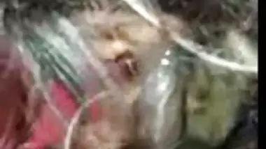 College girl sucking cock Tamil blowjob sex
