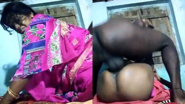 380px x 214px - Xxxxxnnnnxxxx indian tube sex at India-porn.mobi