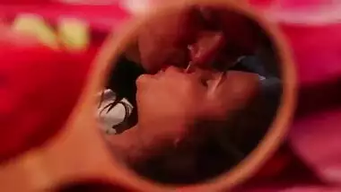 Daddy aur bua ki ghar par bur chudai ka real xxx scene