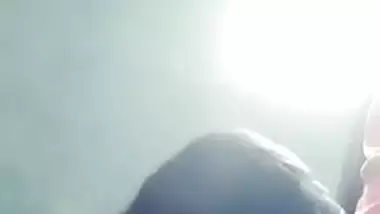 College lovers enjoying XXX