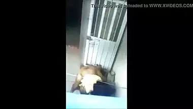 Bengali College Students Sex In Campus