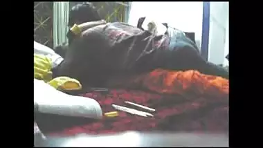 Hot home sex mms scandals video