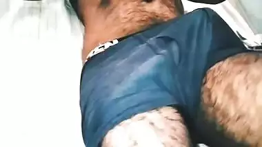 Tight Pussy Fuck Doggy Style