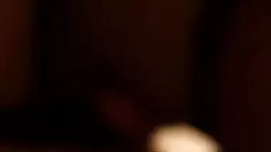 UK Based Punjabi Bhabhi MMS - Movies.