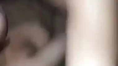 Hardcore fucking of a slut GF in Bangladeshi chuda chudi