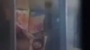 Behan getting fucked by jeja in sasural