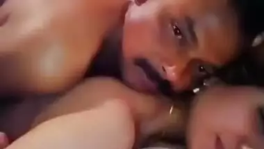 Bhabhi fucking by jija