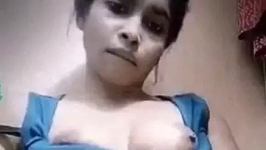 380px x 214px - Khatra Xx Video Khatra Khatra indian tube sex at India-porn.mobi