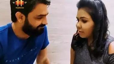 Wwwxxbom - Indianpornhot indian tube sex at India-porn.mobi