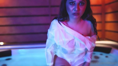 Wwwwvideoxxxxxx - Wwwwvideoxxxx indian tube sex at India-porn.mobi