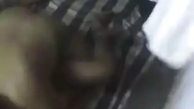 very good and beatiful video and very very...