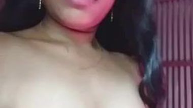 Xxxnx Of Bilimora - Xxx Bilimora indian tube sex at India-porn.mobi