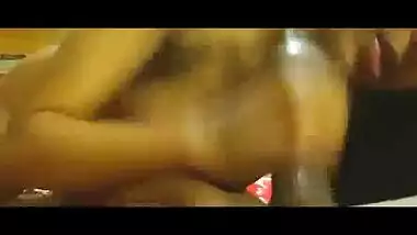 hot desi housewife fucked by her secret boyfriend