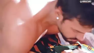 Lund Ghusa Kar Ladki Ko Rulaya Hindi Audio